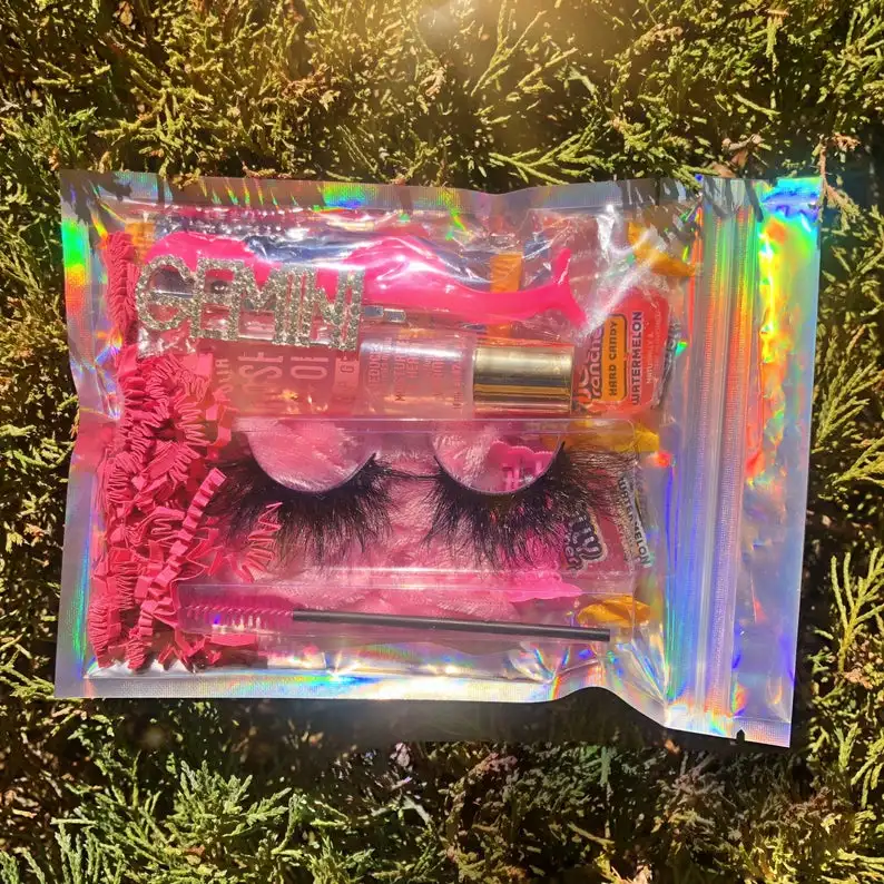 Lip Gloss Bundle Bags ubicaciondepersonas.cdmx.gob.mx