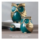 Gifts Table Best Selling New Product Christmas Gifts Animals Home Decor For Home Table