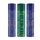 Spray Spray Aerosol Water Spray Multi Perfume Automatic Water Based Aerosol Air Freshener Spray With Natural Formula
