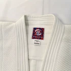 Judo Kimono Judo Wholesale Judo Uniform Manufacturer Korean Bjj Kimono Judogi Judo Uniform Judo Gi Sale
