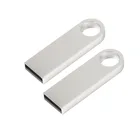 Mini Flash Drive Usb 64gb Wholesale Mini Metal Flash Drive Usb Stick 8gb 32gb 64gb Pendrive 3.0