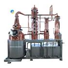 Equipment For Destilation Equipment Destilation Equipment For Other Beverage New Distillery Alcohol Distillation