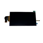 Original New For Lcd Display Screen Nintend Switch Lite Console Replacement