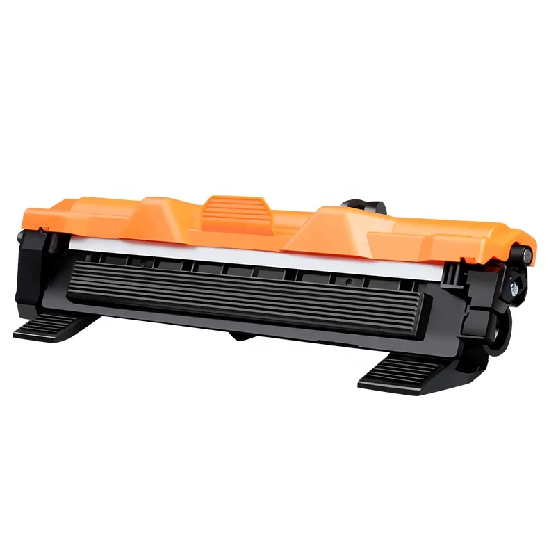 TONER TN1035 (1)