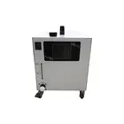 Air Chiller Industrial Chiller Price Direct Factory Sale Industrial Air Cooling Liquid Chiller Unit
