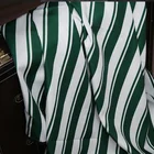 Cape Designs Wholesale Most Popular Fashion Beauty Salon Hair Barber Cape With Designs