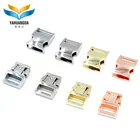 Release Release Buckle Hot Sale Release Buckle Customized Metal Buckle Belt Buckle With Good Quality