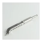 Phone Hot Selling Product Anodizing Customized Medical Device High Precision Parts Surface Treatment Color Mobile Phone