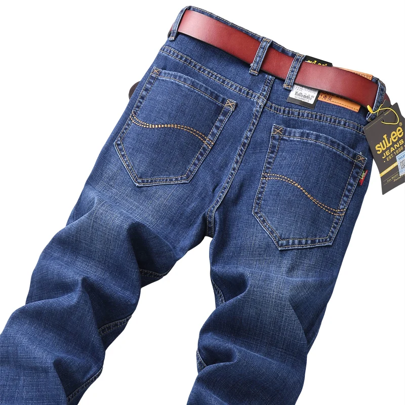 Factory Wholesale High Quality Stretch 
