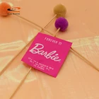 Label Highly Recommended Durable And Washable Free Sample Custom Woven Label Custom Hem Tags