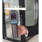 Alcohol Tester Alcohol Tester Police Type Alcohol Tester