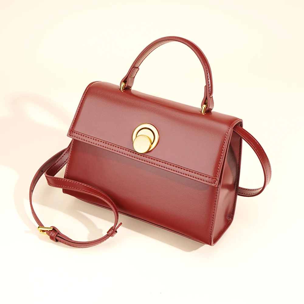 Wholesale Elegant Style Designer Handbags Famous Brands Luxury Leather Bags  For Women Square Messenger Bag - Buy Designer Handbags Famous Brands,Luxury  Leather Bags For Women,Square Messenger Bag Product on Alibaba.com
