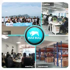 Ali Courier Service From China To Dubai FCL LCL Agent Express Ali Express Shipping Cost Skype WhatsappID 13682651211