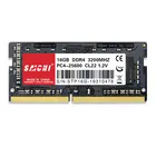Memory Best Quality Promotional RAM DDR4 3200MHz 16GB Memory For Laptop