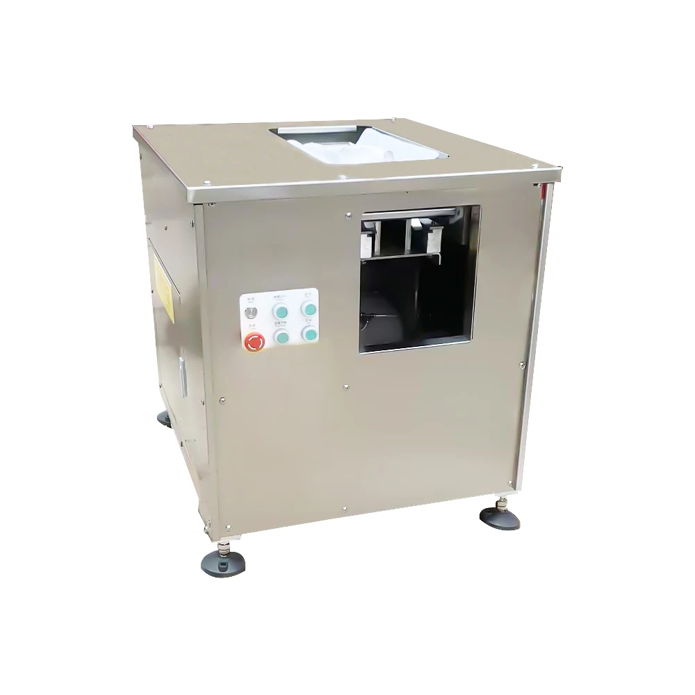 Fish Fillet Machine Tilapia Catfish Fillet Machine Buy Catfish Fillet