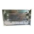 Service China Manufacturer OEM Customized Precision Aluminium Alloy CNC Machining Part Service