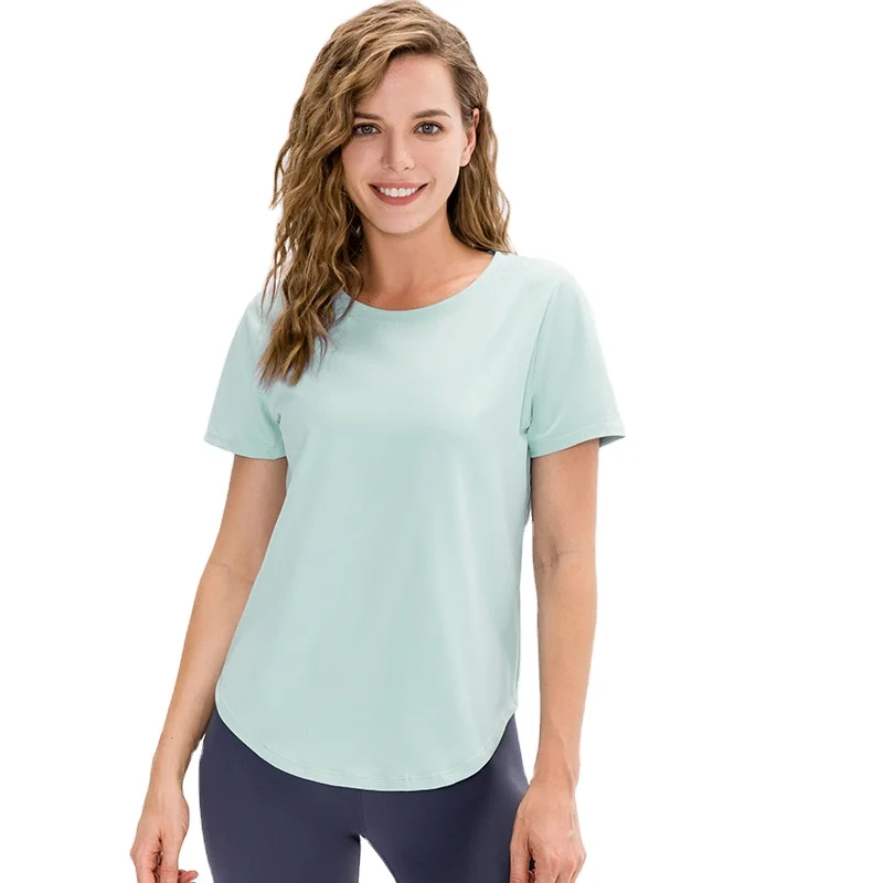 Gaiam Yoga Shirts