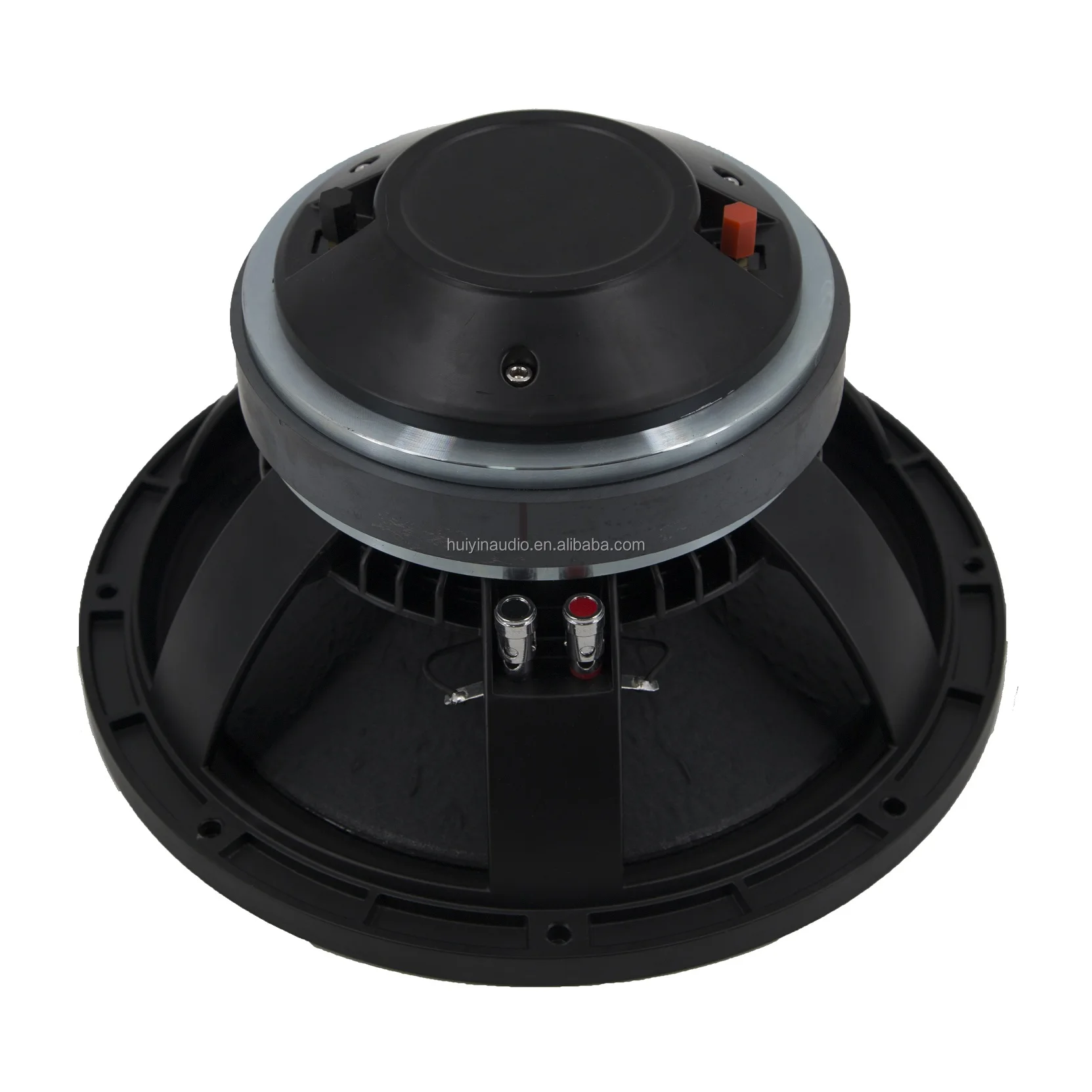 product 1275 106 low price 12 inch coaxial speaker full range two way 450w rms outdoor performance coaxial speaker for line array-2