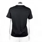 Blank T-shirts Unisex Wholesale Branded Blank Plain T-Shirts 100% Cotton Unisex