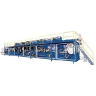 Baby Machine Manufacturers Fully Automatic Second Hand Price Baby Diaper Packing Machine Manufacturers In Usa