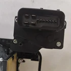 DQ200 0AM DSG 7Speed Transmission Control Module TCU TCM 0AM927769G For VW AUDI SEAT SKODADQ200