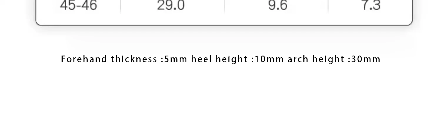 High Jump Assistance Sports Insoles Arch Support Air Cushion with Ripple Anti-Slip Anti-Torsion Gel Pad Washable Shoe Insoles High Jump Assistance Sports Insoles Arch Support Air Cushion with Ripple Anti-Slip Anti-Torsion Gel Pad Washable Shoe Insoles