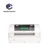 Original new 24 Pin Dot Matrix Passbook Printer For Nantian PR9 Banking Printer