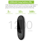 High-end Translator Portable Language Translate F1 2.4 Inch High Accuracy Translation