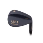 Right Handed Man Golf Club OEM Golf Wedge Set Club