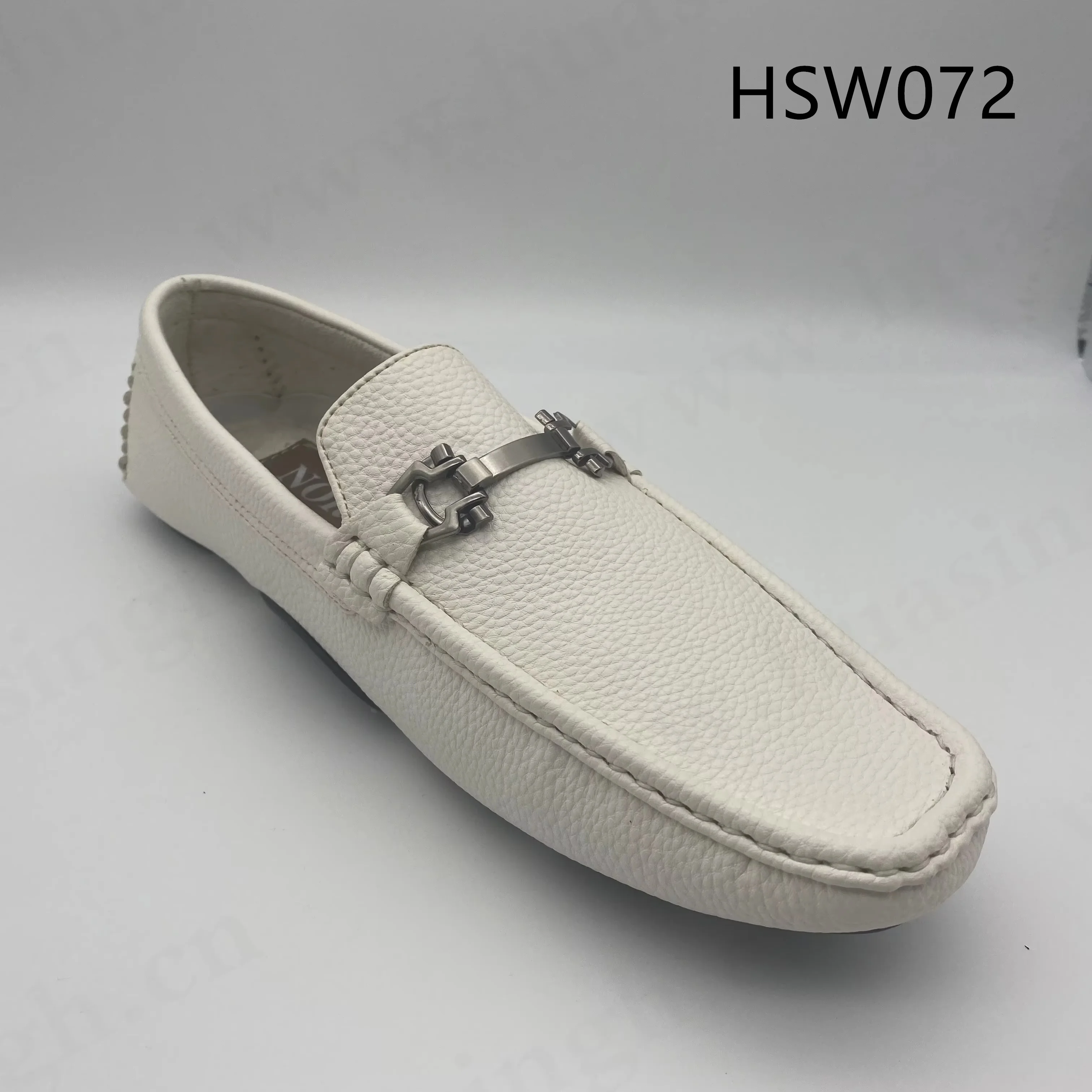 HSW072 (2)