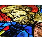 Glass Glass For Stained Glass Stained Tempered Art Glass For Church