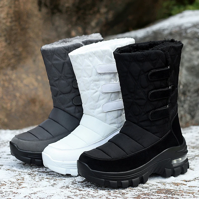 Zapatos Informales A Juego Para Mujer,Botas Gruesas Que Aumentan De  Altura,Para Invierno,Muchos Estilos De Ropa - Buy Botas De Mujer,Damas  Grueso Zapatos De Invierno Botas De Mujer,Zapatos Casuales De Mujer Zapatos  Aumento