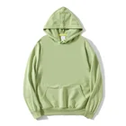 Hoodies 80 Cotton 20 Polyester Heavy Weight Men's Designer Good Quality Hoodies