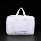 Fashion Bag Bags Fashion Custom Package Bag Travel Bags Custom Logo Gym Bag 2021 Manufacturers Women Duffle