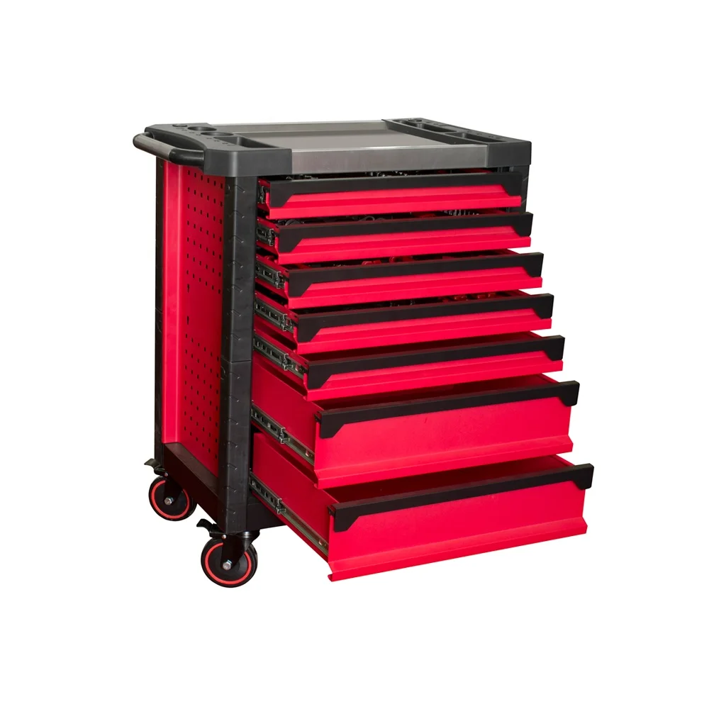 Preconception cough scout New Model 193pcs High Quality Hand Tools With Trolley Cabinet,Tools Chest  For Car - Buy Hand Tools Trolley Cabinet,Tool Cabinet,Tool Car Product on  Alibaba.com