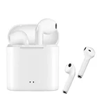 Phone 2021 New Popular Cellphone Wireless Headphones For All Mobile Phone Forbluetooth Wireless Earphone