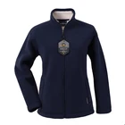Fleece Jacket Fleece Wholesale High Quality Womens Sherpa Fleece Jacket For Winter Warm Coat