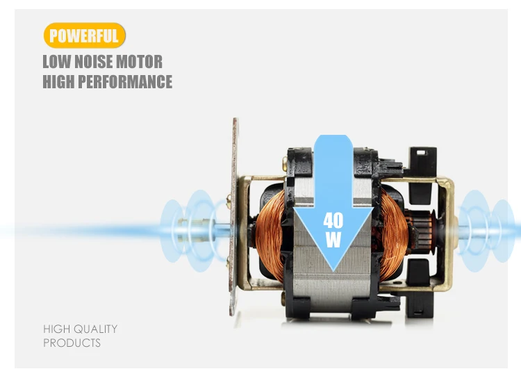 Машина для соковыжималки для целых медленных фруктов и лимона