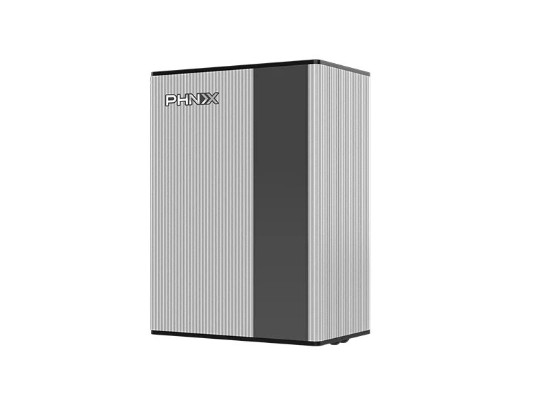 Air to Water Heat Pump, R290, 20kW, Electric - detail 4