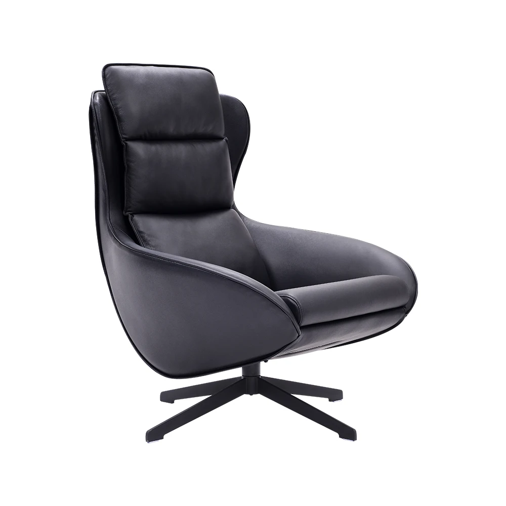 single sofa chair for office