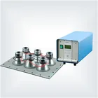 China Manufacturer Ultrasonic Transducer For Ultrasonic Generator