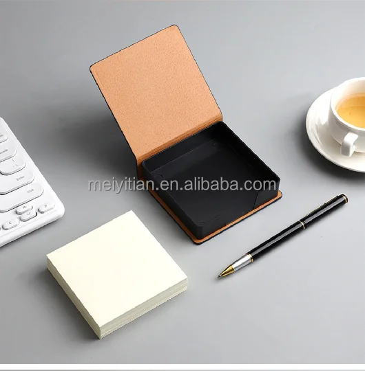 MYT7086-OS-NoteHolder.png