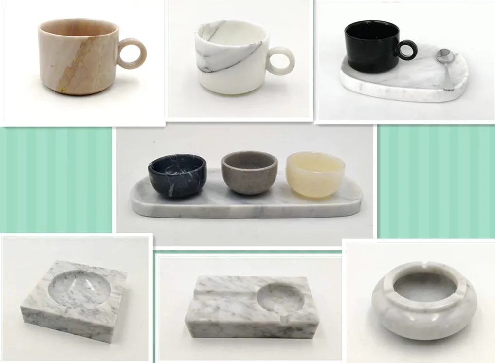 artification stone quartz pure white quartz kitchen countertop man-made stone kitchen countertops