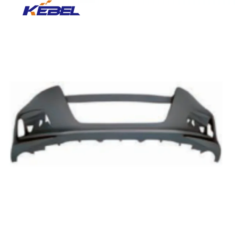 product kebel atuo body partsfactory price bumper assy oem 04711 tve h00zz front guard assy for honda accord 2018 2022-4
