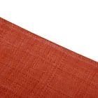 Red Rice Rice Custom Color Grain Corn Seed Sack Red 25KG Plastic Rice Woven PP Bags