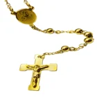Name High Quality Religious Jewelry Choker Necklace Name Plate Necklace Dainty Necklace