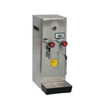 Customized 220/240V Steam Electric Boiler Water For Wholesales