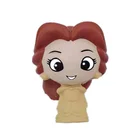 Color 2021 Customized Color Customized Size High Quality Polyurethane PU Baby Doll