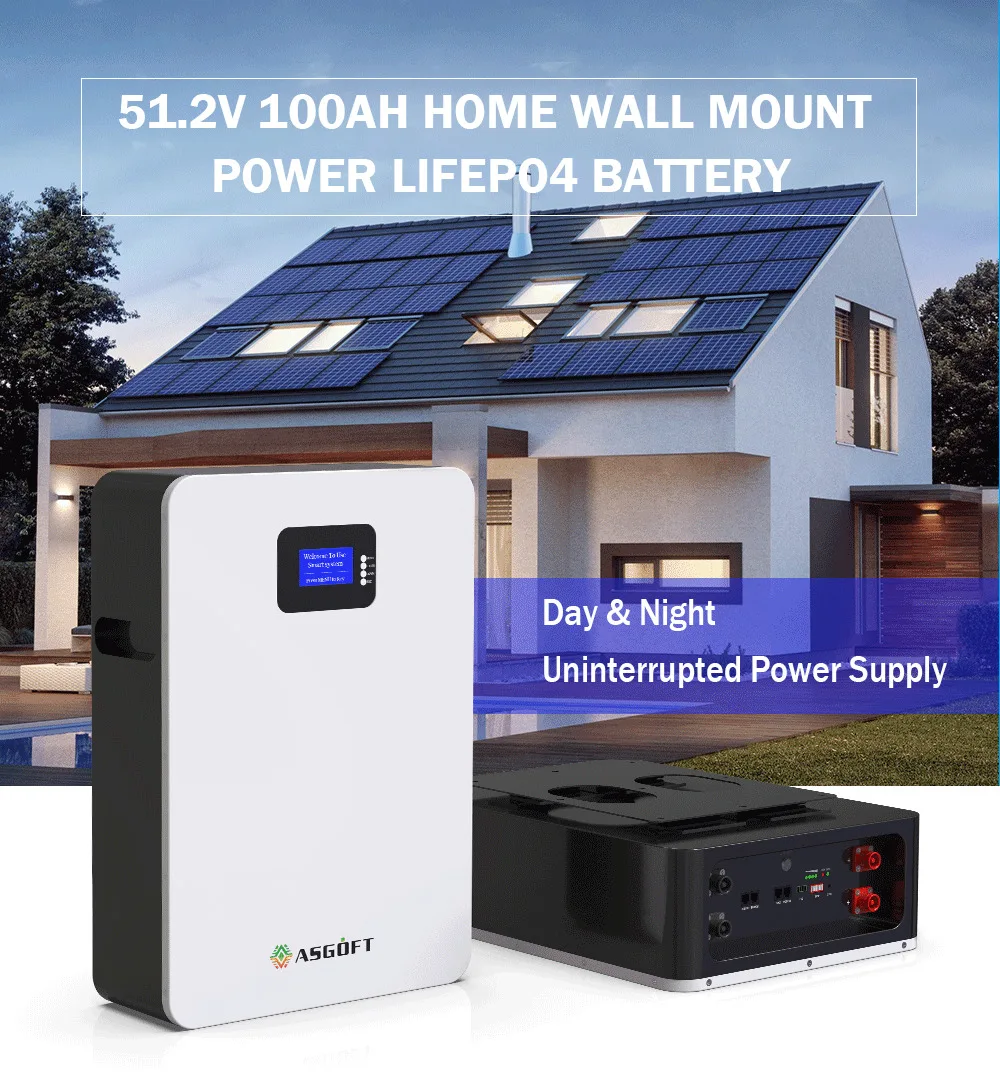 Kwh Kw Powerwall Lifepo Kwh Kwh V Ah Buy