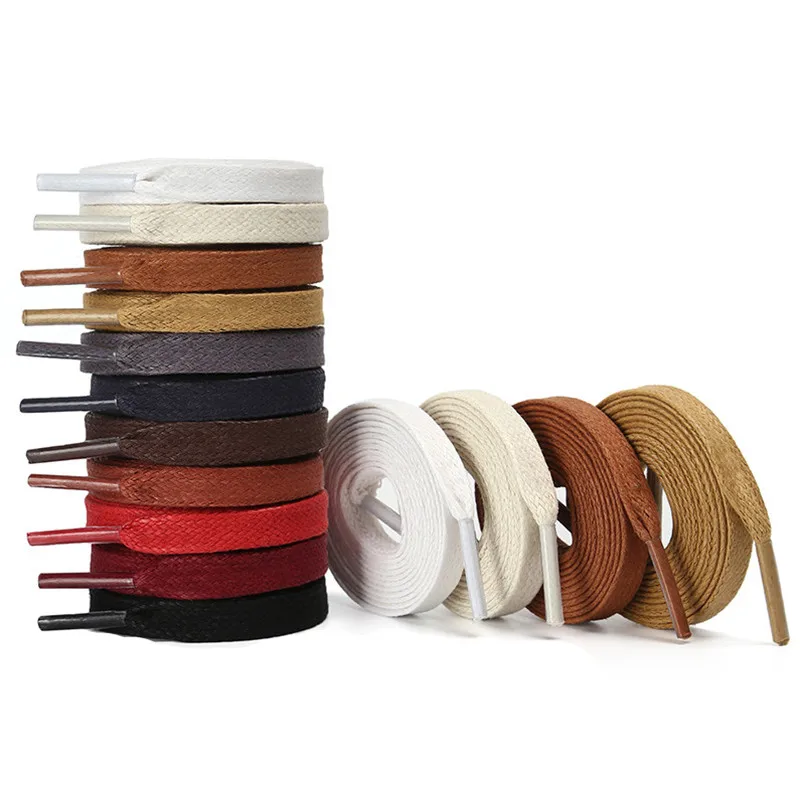 waxed cotton shoelaces.jpg